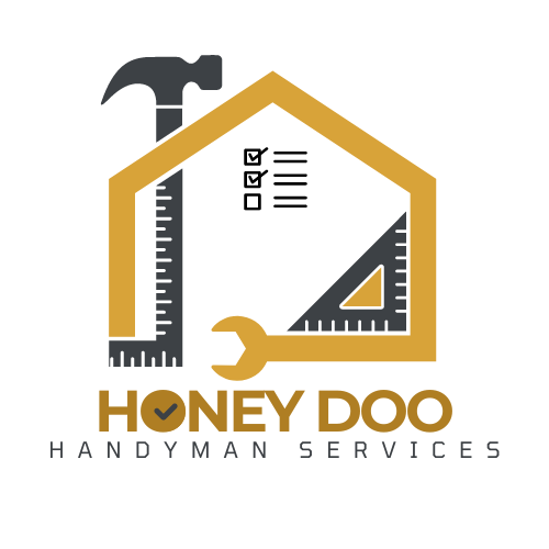 Honey Doo Handyman Services